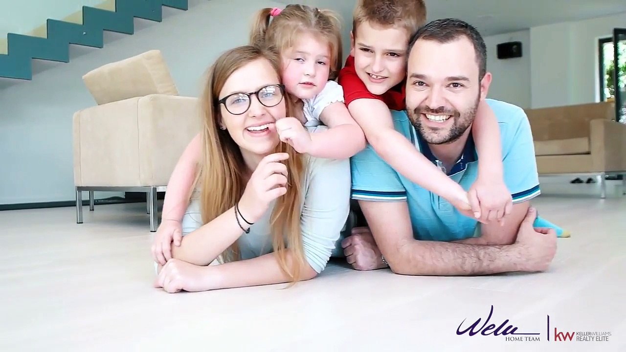 Best Eden Prairie Realtors - Top 1_2% Realtors in Country - Over 2200 Homes Sold