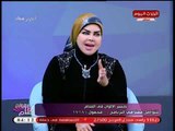 ملكة الاحلام صوفيا زادة تفسر لمتصلة رؤيتها لابنة النبي ميتة وتطالبها بإحياء السنة