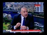 محامي بالنقض يكشف مكونات كارثية بعقار الاستروكس وامراض خطيرة يتسبب فيها