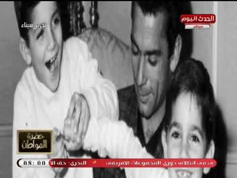 سيد علي عن ذكرى رحيل صالح سليم الـ 16: مثال لرئيس النادي المحترم كلامه قليل وفي امس الحاجة لمثله