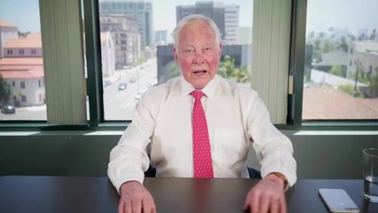 4 Tips to Building an International Brand