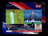 كورة بلدنا مع عبد الناصر زيدان| رئيس لجنة الحكام يفتح عالرابع ويحرج مرتضى منصور  2-5-2018