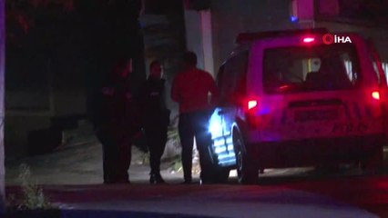 Sarıyer'de Gece Kulübünde Kavga: 4 Yaralı