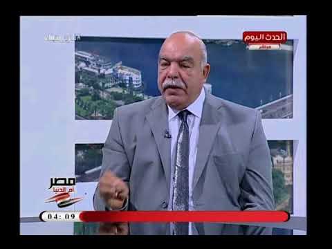 خبير تربوي يطالب بإنشاء مدارس لتجريب منظومة التعليم الجديدة أولا قبل تعميمها