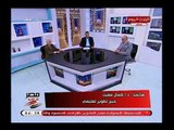 لهذا الأسباب خبير تربوي يهاجم نظام التابليت ويعلق: غير مجدي