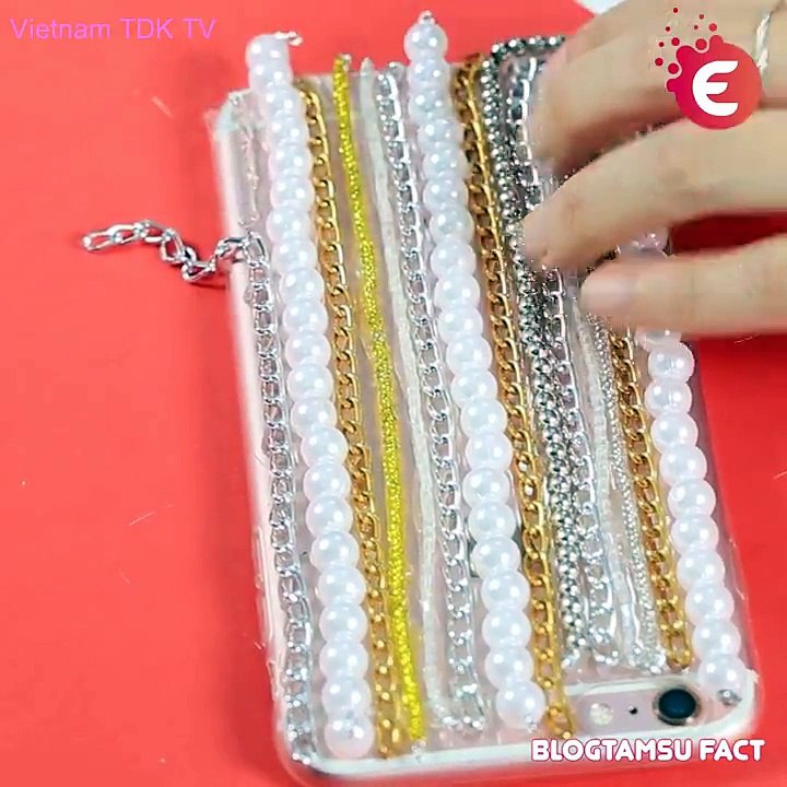TỔNG HỢP NHỮNG MẸO ĐƯỢC YÊU THÍCH NHẤT PHẦN 10