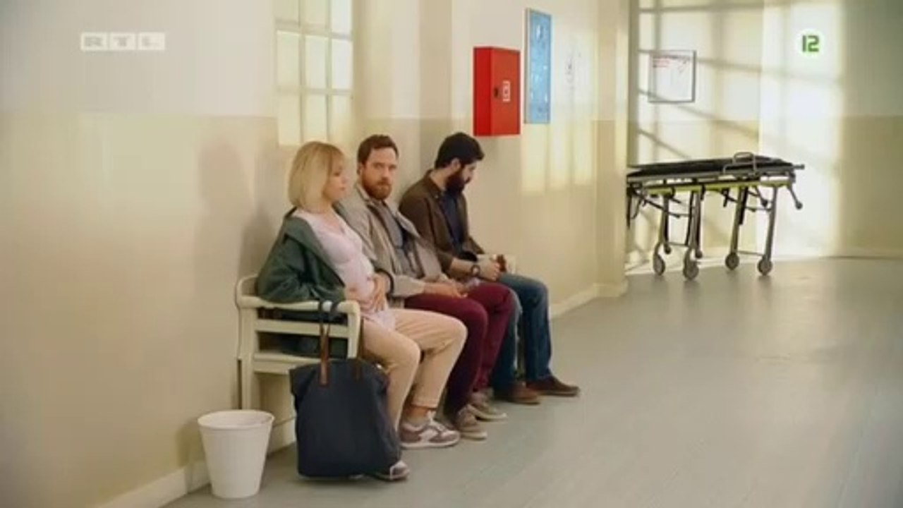 [512x288] POGRESAN COVEK 33 EPIZODA HD - ONLINE