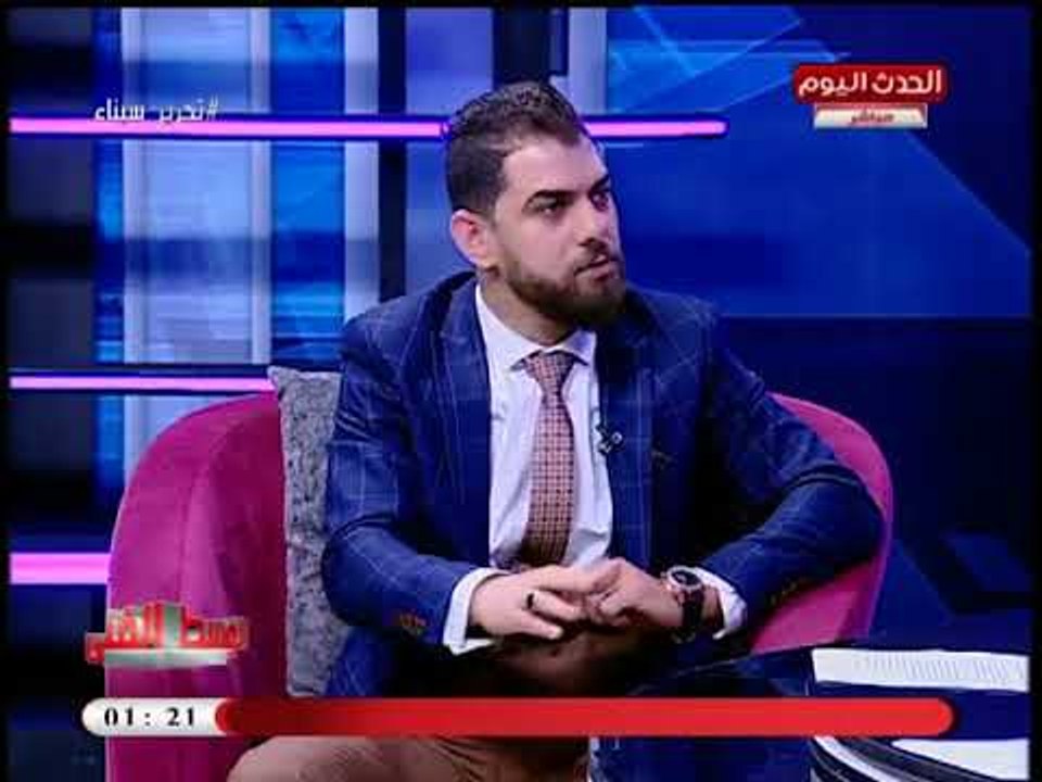 انفراد| الفنان أحمد جعفر يفجر مفاجأة صادمة عن ما قاله له "أحمد شيبة" وحقيقة اتهامه بسرقة أغانيه