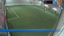 But de Equipe 2 (1-1) - Equipe 1 Vs Equipe 2 - 26/10/18 12:38 - Loisir Poitiers - Poitiers Game Parc