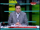 النائب فرج عامر يكشف سبب خطير وراء مطالبته لحكام أجانب لنهائي كاس مصر أمام الزمالك
