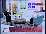 كلام هوانم مع عبير الشيخ |مع ملكة الأحلام صوفيا زادة وتفسير رؤية الألوان 6-5-2018