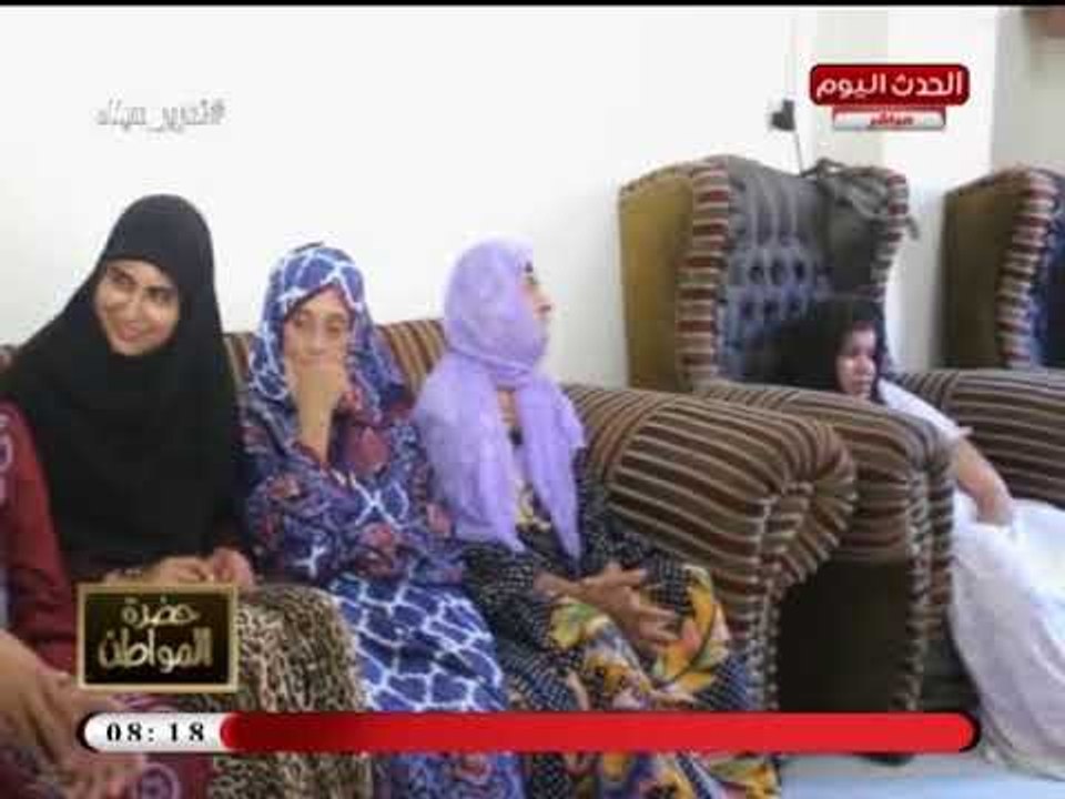 رئيس مجلس إدارة بسمة للإيواء يكشف تفاصيل وأسباب إنشاء الدار وطرق التمويل