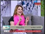 يا حلو صبح مع بسنت عماد واحمد نجيب| ولقاء مفتوح بين المذيعين 7-5-2018