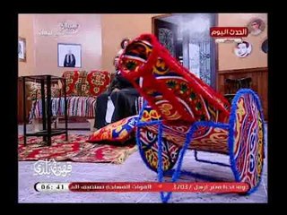 قهوة بلدي مع منصور الصناديلي|حول الاستعداد لشهر رمضان والاعمال المستحبة به 4-5-2018