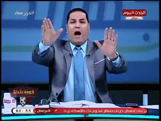 انفراد| عبد الناصر زيدان يفجر مفاجأة: "خالد جلال" خارج التشكيل الجديد للزمالك