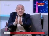 استشاري جهاز هضمي وكبد يطرح برنامج التغذية الصحية لمرضي السكر خلال شهر رمضان