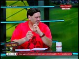 الفنان عمرو يسري يكشف كواليس أغنيته 