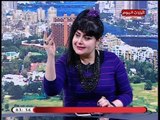 هندية في اعتراف صادم ( 18) عالهواء: كنت بعري حاجات خصوصية جدا ومفاتني!