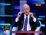 سيد علي: مصر تتفرد بالإنشاد الديني.... و