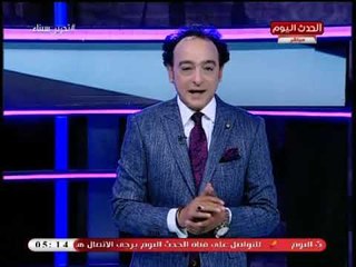 تفاصيل مسابقة "عمارة مصر الجديدة" لمساعدة غير القادرين في تشطيب شققهم