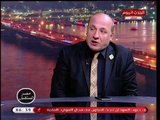 مصر المستقبل مع فوزي العجمي وهدير طلعت وايمي|مناقشة للأوضاع الاقتصادية وقانون الاستثمار 10-5-2018