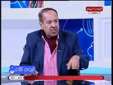 اليوم الثامن مع هاني النحاس وراني البليدي| ماذا بعد انسحاب واشنطن من اتفاق إيران النووي 9-5-2018