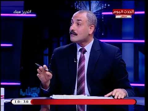 تعرف على أماكن منافذ بيع سلع مبادرة رمضان كريم