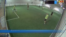 But de Equipe 1 (5-7) - Equipe 1 Vs Equipe 2 - 26/10/18 12:38 - Loisir Poitiers - Poitiers Game Parc