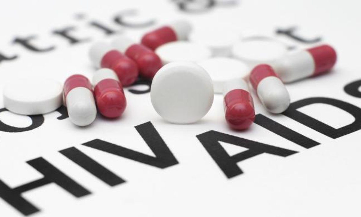 Mencermati Penyebaran dan Penanganan HIV/AIDS (Bag. 2)