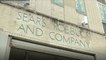 Sears Holding Corp Hired Evercore Investment Bank Board Director