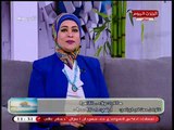 متصلة تشكو من رفض زوجها دفع النفقة والمذيع الحدث يعلق : ده ذكر مش راجل!!