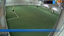 But de Equipe 2 (6-9) - Equipe 1 Vs Equipe 2 - 26/10/18 12:38 - Loisir Poitiers - Poitiers Game Parc