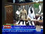 Waqtnews Headlines 10:00 AM 27 October 2018