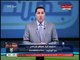 عبد الناصر زيدان يكشف خطة برنامجه خلال شهر رمضان ومفاجأة عن تغطية كأس العالم
