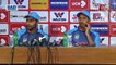 Kayes's and Soumya's Press Conference After Bangladesh vs Zimbabwe __ 3rd ODI