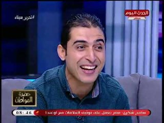 شابان يتألقان في أنشودة "النبي صلوا عليه" بصوت عذب كما لم تسمعها من قبل