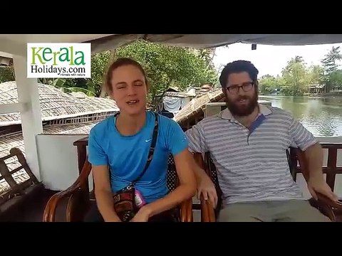 All places open for tourism in Kerala . So hurry up and put on your travelling gear.