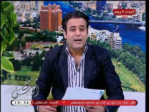 المتحدث باسم الجيش لاسرائيلي يطالب قادة حماس بالعودة إلى الصراط المستقيم وتعليق قوي من مذيع الحدث