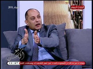 محامي بالنقض يضع روشتة لحل الازمة  بين المالك والمستاجر