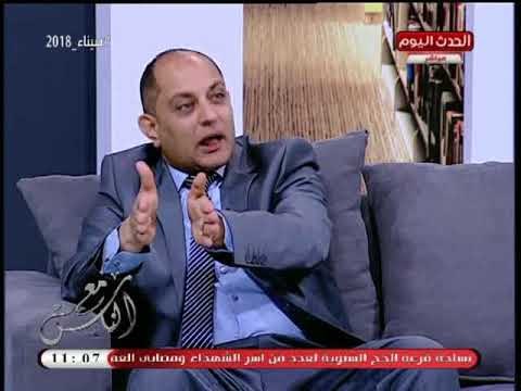 محامي بالنقض يضع روشتة لحل الازمة بين المالك والمستاجر