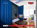 عمارة مصر الجديدة مع د. هيثم سليم| حول مسابقة البرنامج ومسجد السلطان حسن 10-5--2018