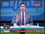 عبد الناصر زيدان: 