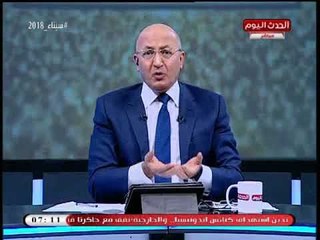 سيد علي بعد حديث مذيعة شهيرة وإرجاع سبب الغلاء لله: لا يرضى السيسي ولا الأجهزة إللي أنت شغالة معاها