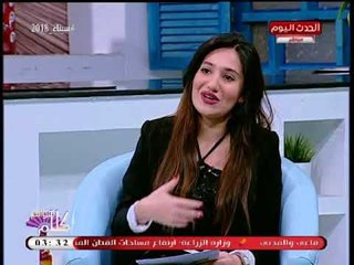 ك محمد حسن خبير اللياقة البدنية يوضح افضل وقت للرياضة فى رمضان