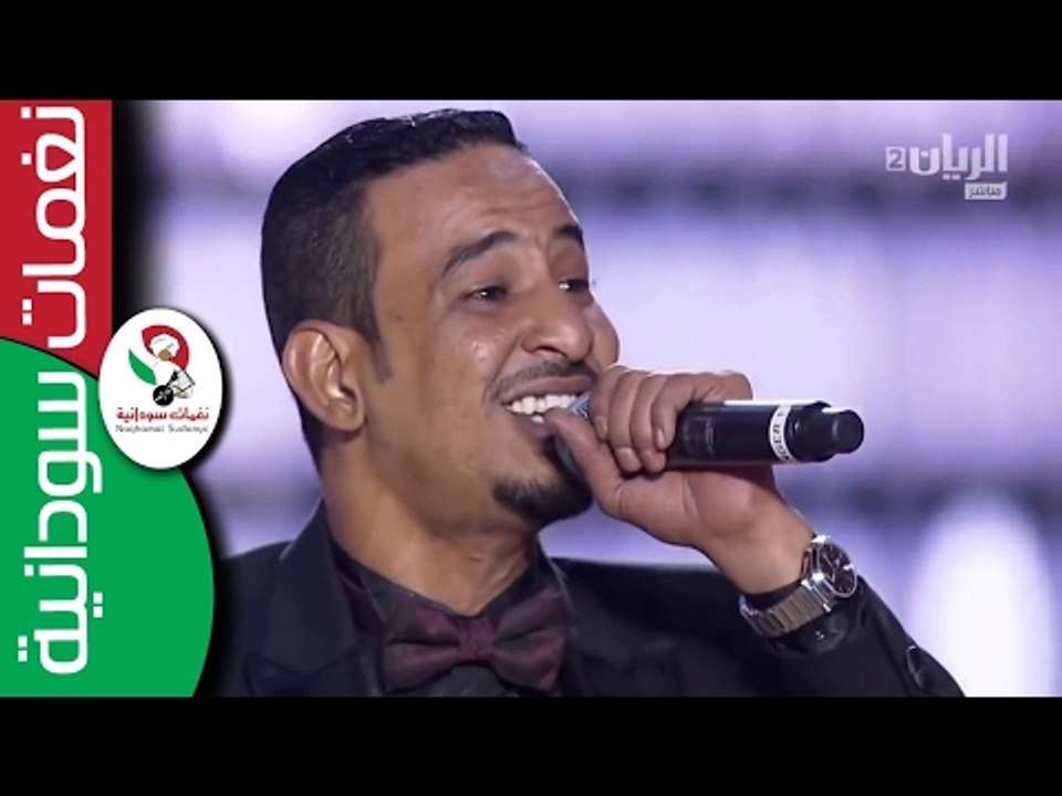 طه سليمان  / سي سي  || مهرجان ربيع سوق واقف 201...