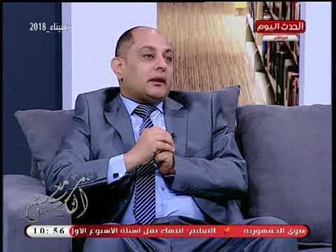 محامي بالنقض يوضح عيوب قانون الايجار القديم وكيف يظلم المالك والمستأجر والدولة