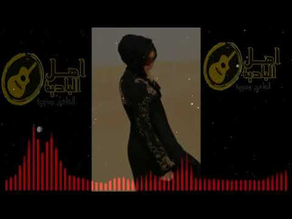 علم