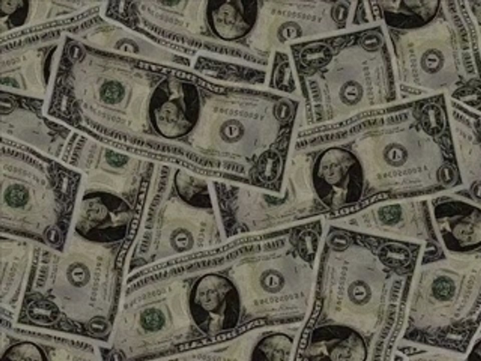 Bishop Lamont - Feel On It