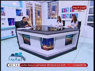 رئيس تحرير موقع وكالات الأنباء يكشف الوضع المأساوي ومعاناة المدرسين وما يتعرضون له ما اهانة