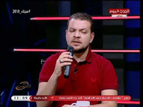 رمضان جانا بصوت الموهبة الشابة عبد الحليم محمد تعيد ذكريات رمضانيات الزمن الجميل